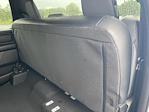 New 2025 Ram 1500 Tradesman Crew Cab Pickup for sale #D14332 - photo 37