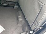 New 2025 Ram 1500 Tradesman Crew Cab Pickup for sale #D14332 - photo 38