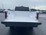 New 2025 Ram 1500 Tradesman Crew Cab Pickup for sale #D14332 - photo 39