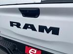 New 2025 Ram 1500 Tradesman Crew Cab Pickup for sale #D14332 - photo 40
