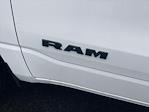 New 2025 Ram 1500 Tradesman Crew Cab Pickup for sale #D14332 - photo 41