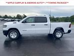 New 2025 Ram 1500 Tradesman Crew Cab Pickup for sale #D14332 - photo 5