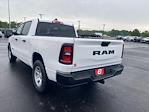 New 2025 Ram 1500 Tradesman Crew Cab Pickup for sale #D14332 - photo 6