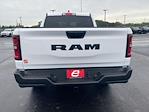 New 2025 Ram 1500 Tradesman Crew Cab Pickup for sale #D14332 - photo 7
