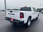 New 2025 Ram 1500 Tradesman Crew Cab Pickup for sale #D14332 - photo 8