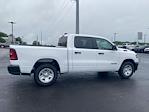New 2025 Ram 1500 Tradesman Crew Cab Pickup for sale #D14332 - photo 9