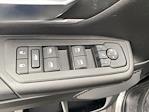 New 2025 Ram 1500 Big Horn Crew Cab Pickup for sale #D14364 - photo 10