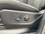 New 2025 Ram 1500 Big Horn Crew Cab Pickup for sale #D14364 - photo 11