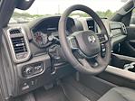 New 2025 Ram 1500 Big Horn Crew Cab Pickup for sale #D14364 - photo 13