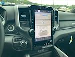 New 2025 Ram 1500 Big Horn Crew Cab Pickup for sale #D14364 - photo 21