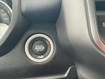 New 2025 Ram 1500 Big Horn Crew Cab Pickup for sale #D14364 - photo 22
