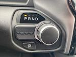 New 2025 Ram 1500 Big Horn Crew Cab Pickup for sale #D14364 - photo 23