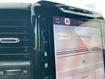 New 2025 Ram 1500 Big Horn Crew Cab Pickup for sale #D14364 - photo 24