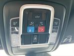 New 2025 Ram 1500 Big Horn Crew Cab Pickup for sale #D14364 - photo 29