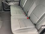 New 2025 Ram 1500 Big Horn Crew Cab Pickup for sale #D14364 - photo 38