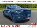 New 2025 Ram 1500 Limited Crew Cab 4x4 Pickup for sale #D14365 - photo 1