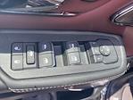 New 2025 Ram 1500 Limited Crew Cab 4x4 Pickup for sale #D14365 - photo 12