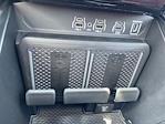 New 2025 Ram 1500 Limited Crew Cab 4x4 Pickup for sale #D14365 - photo 34