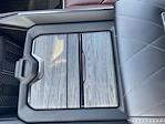 New 2025 Ram 1500 Limited Crew Cab 4x4 Pickup for sale #D14365 - photo 36