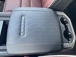 New 2025 Ram 1500 Limited Crew Cab 4x4 Pickup for sale #D14365 - photo 37