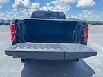 New 2025 Ram 1500 Limited Crew Cab 4x4 Pickup for sale #D14365 - photo 46