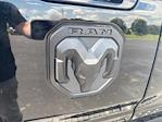 New 2025 Ram 1500 Limited Crew Cab 4x4 Pickup for sale #D14365 - photo 49