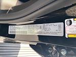New 2025 Ram 1500 Limited Crew Cab 4x4 Pickup for sale #D14365 - photo 52