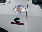 New 2025 Ram 3500 Tradesman Crew Cab 4x4 60 CA Cab Chassis for sale #D14369 - photo 35