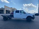 New 2025 Ram 3500 Tradesman Crew Cab 4x4 60 CA Cab Chassis for sale #D14369 - photo 8