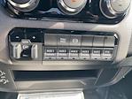 New 2025 Ram 3500 Tradesman Crew Cab 4x4 60 CA Cab Chassis for sale #D14389 - photo 28