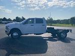 New 2025 Ram 3500 Tradesman Crew Cab 4x4 60 CA Cab Chassis for sale #D14389 - photo 6