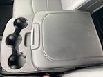 New 2025 Ram 3500 Tradesman Crew Cab 4x4 DRW Pickup for sale #D14408 - photo 33