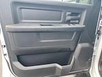New 2025 Ram 5500 Tradesman Crew Cab 4x4 84 CA Cab Chassis for sale #D14418 - photo 4