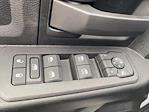 New 2025 Ram 5500 Tradesman Crew Cab 4x4 84 CA Cab Chassis for sale #D14418 - photo 6