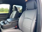 New 2025 Ram 5500 Tradesman Crew Cab 4x4 84 CA Cab Chassis for sale #D14418 - photo 8