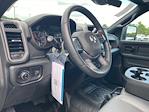 New 2025 Ram 5500 Tradesman Crew Cab 4x4 84 CA Cab Chassis for sale #D14418 - photo 12