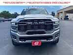New 2025 Ram 5500 Tradesman Crew Cab 4x4 84 CA Cab Chassis for sale #D14418 - photo 5