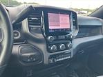 New 2025 Ram 5500 Tradesman Crew Cab 4x4 84 CA Cab Chassis for sale #D14418 - photo 22