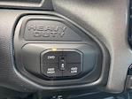 New 2025 Ram 5500 Tradesman Crew Cab 4x4 84 CA Cab Chassis for sale #D14418 - photo 24