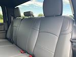 New 2025 Ram 5500 Tradesman Crew Cab 4x4 84 CA Cab Chassis for sale #D14418 - photo 33