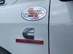New 2025 Ram 5500 Tradesman Crew Cab 4x4 84 CA Cab Chassis for sale #D14418 - photo 37