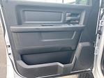 New 2025 Ram 5500 Tradesman Crew Cab 4x4 84 CA Cab Chassis for sale #D14424 - photo 4