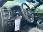 New 2025 Ram 5500 Tradesman Crew Cab 4x4 84 CA Cab Chassis for sale #D14424 - photo 12