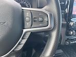 New 2025 Ram 5500 Tradesman Crew Cab 4x4 84 CA Cab Chassis for sale #D14424 - photo 18