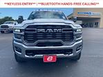 New 2025 Ram 5500 Tradesman Crew Cab 4x4 84 CA Cab Chassis for sale #D14424 - photo 5
