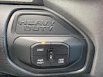 New 2025 Ram 5500 Tradesman Crew Cab 4x4 84 CA Cab Chassis for sale #D14424 - photo 23