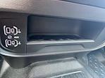 New 2025 Ram 5500 Tradesman Crew Cab 4x4 84 CA Cab Chassis for sale #D14424 - photo 27