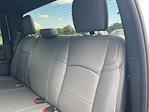 New 2025 Ram 5500 Tradesman Crew Cab 4x4 84 CA Cab Chassis for sale #D14424 - photo 32