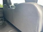 New 2025 Ram 5500 Tradesman Crew Cab 4x4 84 CA Cab Chassis for sale #D14424 - photo 34