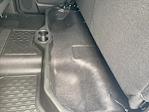 New 2025 Ram 5500 Tradesman Crew Cab 4x4 84 CA Cab Chassis for sale #D14424 - photo 35